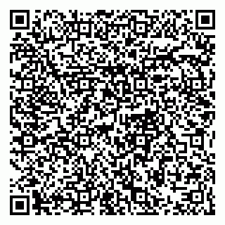 vCard 79021072923