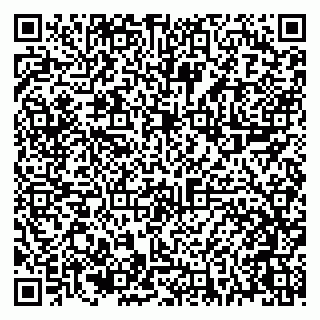 vCard 79021072924