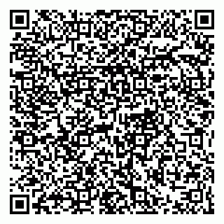 vCard 79021072925