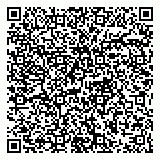 vCard 79021072926