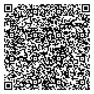 vCard 79021072927