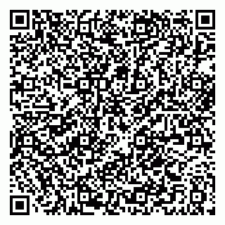 vCard 79021072929