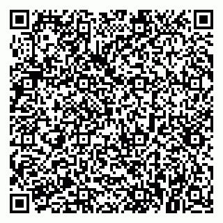 vCard 79021072930