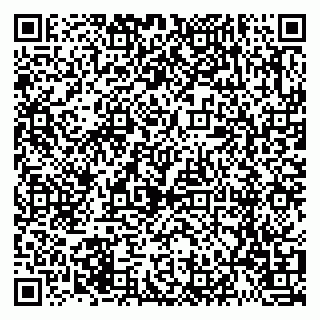 vCard 79021072931