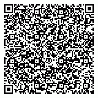 vCard 79021072936