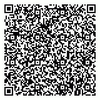 vCard 79021072937