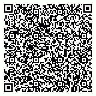 vCard 79021072940