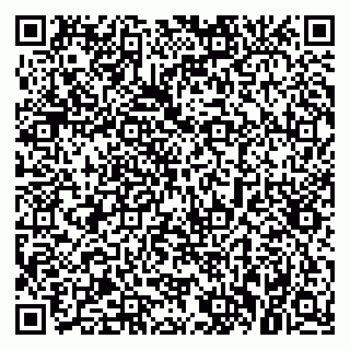 vCard 79021072942