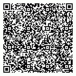 vCard 79021072943