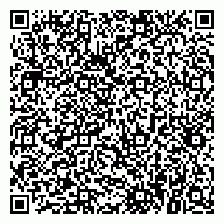 vCard 79021072944