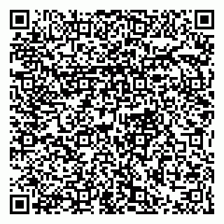 vCard 79021072945
