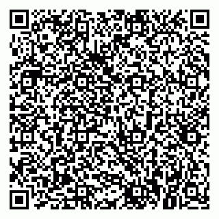 vCard 79021072950