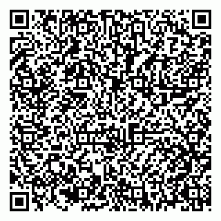 vCard 79021072952