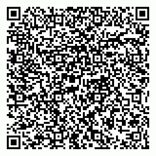 vCard 79021072953