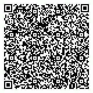 vCard 79021072956
