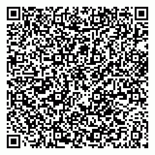 vCard 79021072957