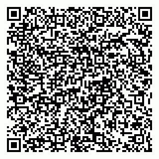 vCard 79021072959