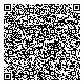 vCard 79021072962