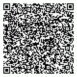 vCard 79021072963