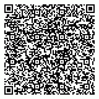 vCard 79021072964