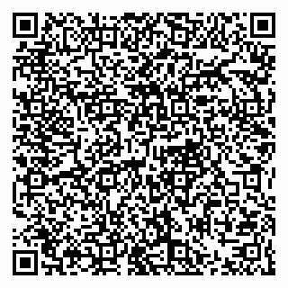 vCard 79021072969
