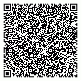 vCard 79021072970