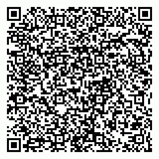 vCard 79021072971