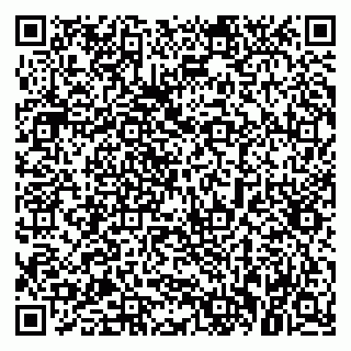 vCard 79021072972