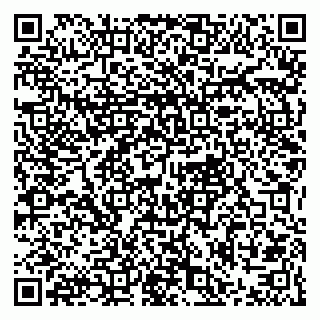 vCard 79021072974