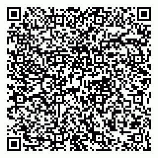 vCard 79021072977