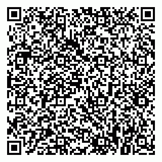 vCard 79021072978