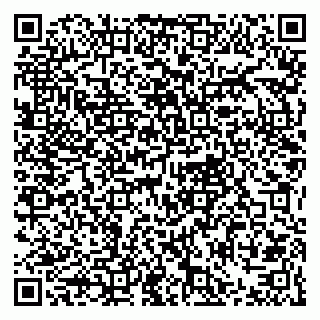 vCard 79021072979