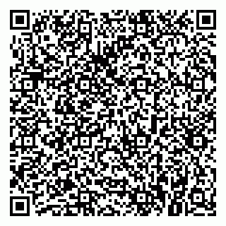vCard 79021072980