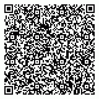 vCard 79021072981