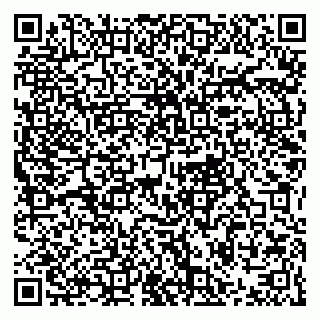 vCard 79021072982