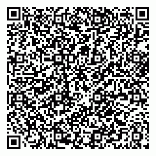 vCard 79021072983