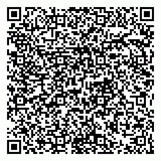 vCard 79021072985