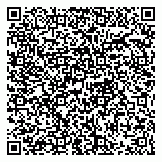 vCard 79021072988
