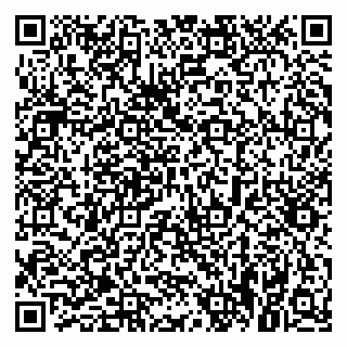 vCard 79021072989