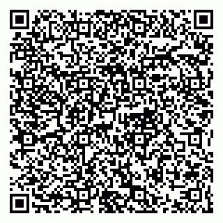 vCard 79021072990