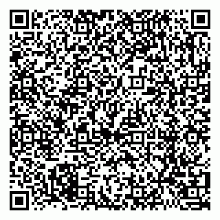 vCard 79021072991