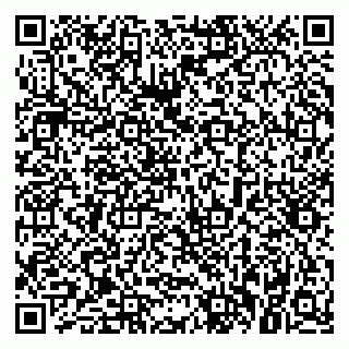 vCard 79021072992