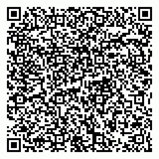 vCard 79021072993