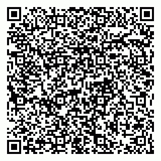 vCard 79021072994