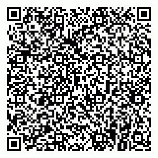 vCard 79021072995