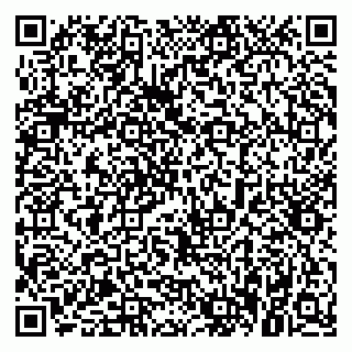 vCard 79021072997