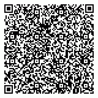 vCard 79021072999