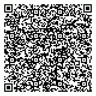 vCard 79021073000