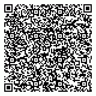 vCard 79021073001