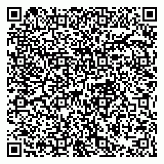 vCard 79021073002